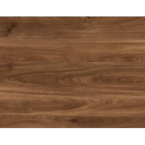 KRONOSPAN К359 pw /СТ1/ cognac castello oak 2800х2070х18 (К359 pw)