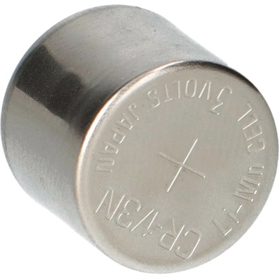 Varta CR1/3N 1ks 6131-101-401