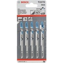 Bosch T 227 D 2.608.631.030