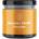 BrainMax Pure Pure® Bourbon Vanilla прах, БИО, 10 гр