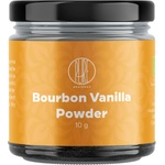 BrainMax Pure Pure® Bourbon Vanilla прах, БИО, 10 гр