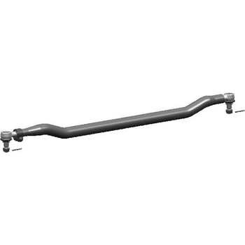 Spojovacia tyč riadenia LEMFÖRDER 13558 01 13558 01