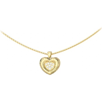 GUESS jubn05463jwygt/u (jubn05463jwygt/u)
