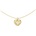 GUESS jubn05463jwygt/u (jubn05463jwygt/u)