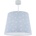 Dalber 82212T
