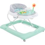 KikkaBoo Проходилка Misty Mint 2023 (31005030095) Проходилка