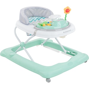 KikkaBoo Проходилка Misty Mint 2023 (31005030095) Проходилка