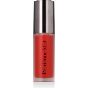 Perricone MD No Makeup Lip Oil подхранващо и хидратиращо масло за устни 5.5 ml цвят червен
