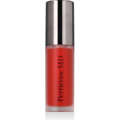 Perricone MD No Makeup Lip Oil подхранващо и хидратиращо масло за устни 5.5 ml цвят червен