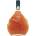 MEUKOW VSOP - коняк 700ml