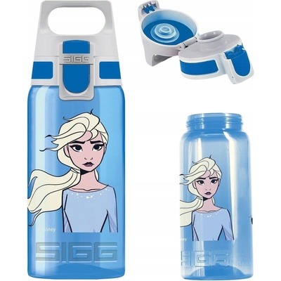 Sigg Viva One Elsa II 500 ml
