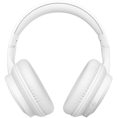 4smarts SkyBuds Wave USB-C