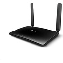 TP-Link Archer MR400