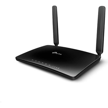 TP-Link Archer MR400
