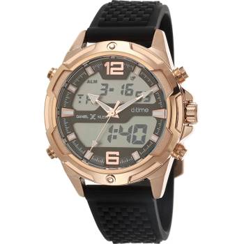 Daniel Klein Часовник Daniel Klein DK. 1.12489-4 (DK.1.12489-4)