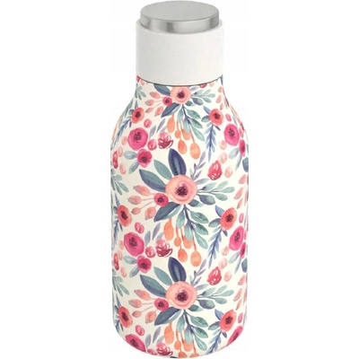 ASOBU Urban floral 0,46 l