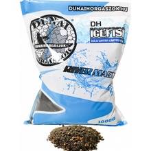 Dunai Horgaszok KRMIVO River Master ICE FISH 1kg