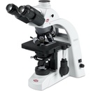 Motic BA310 MET
