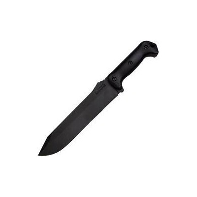Ka-Bar Becker Combat Bowie Knife BK9 – Zboží Dáma