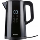 Silvercrest SWD 3000 A1