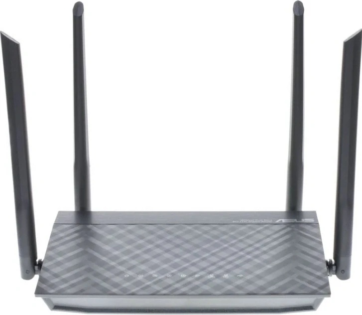 Asus RT-AC59U