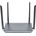 Asus RT-AC59U