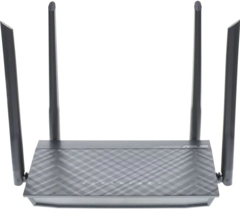 Asus RT-AC59U