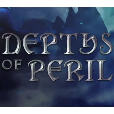 Depths of Peril