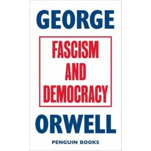 Fascism and Democracy (ISBN: 9780241455678)