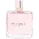 Givenchy Irresistible toaletní voda dámská 80 ml