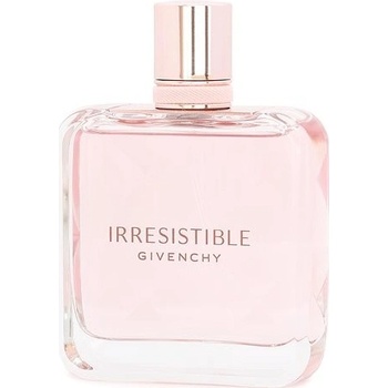 Givenchy Irresistible toaletní voda dámská 80 ml