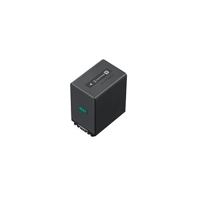 NP-FV100A батерия за камера и видеокамера 3410 mAh (NPFV100A2. CE) (NPFV100A2.CE)