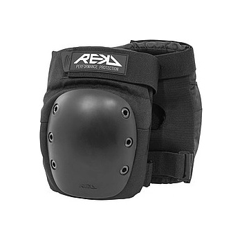 Rekd Ramp Knee Pad