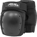 Rekd Ramp Knee Pad
