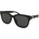 Gucci Диоптрични очила Gucci GG2126SK 001