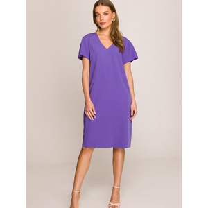 Stylove Дамска ежедневна рокля модел 209144 Stylove