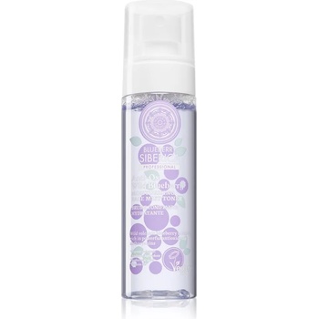 Image 1 of Natura Siberica Anti-Ox Wild Blueberry тонизираща мълга за лице 100ml