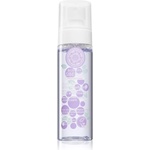 Natura Siberica Anti-Ox Wild Blueberry тонизираща мълга за лице 100ml