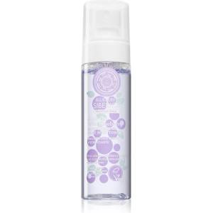 Natura Siberica Anti-Ox Wild Blueberry тонизираща мълга за лице 100ml