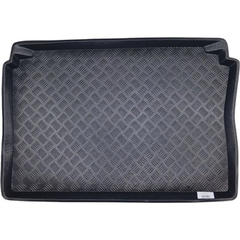 M-PLAST Стелка за багажник за Volkswagen New Beetle (1999+) (30021PVC)