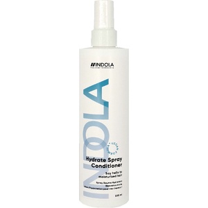 INDOLA Hydrate Spray Conditioner 300 ml