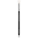 ZOEVA 227 Eyeshadow Blender четка за сенки за очи