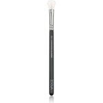 ZOEVA 227 Eyeshadow Blender четка за сенки за очи