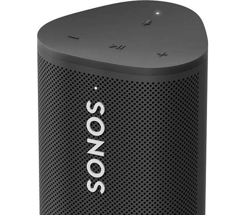 Sonos Roam