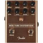 Fender MTG Tube Distortion