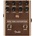Fender MTG Tube Distortion