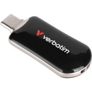 Verbatim Plectra 128GB 30225