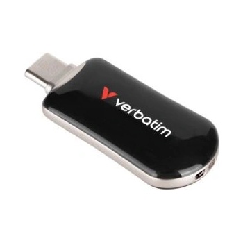 Verbatim Plectra 128GB 30225