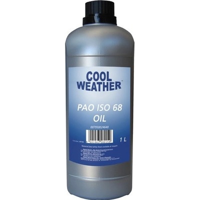 MAGNETI MARELLI Kompresorový olej MAGNETI MARELLI 007950024640 007950024640