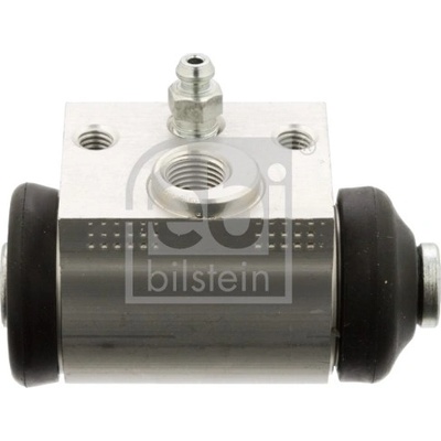 Brzdový valček kolesa FEBI BILSTEIN 103267
